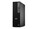 Dell M1XXF                          Image 1 from Right-angle