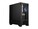 MSI Computer AERS2A14NVP71461               Image 8 from Back