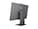 Lenovo 13QH0039US Image 4 from Back Lenovo 13QH0039US Image 4 from Back