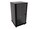 Chief Manufacturing RFR-2428A3 Image 1 from Left-angle Chief Manufacturing RFR-2428A3 Image 1 from Left-angle