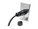 Tripp Lite P569-000-FF-IND Image 10 from Right-angle