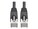 Tripp Lite N262-014-BK Image 1 from Front