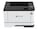 Lexmark 29S0050 Image 1 from Front