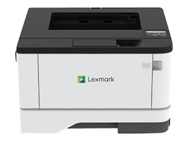 Lexmark 29S0050 Main Image from Front