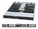 Supermicro SYS-6016TT-TF Image 2 from 