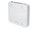 Ubiquiti Networks USW-ENTERPRISE-8-POE Image 2 from Right-angle