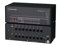 Black Box SWITCH - 6 DB25 FEMALE 6 R, SL007A , 42150943, Power Distribution Units Black Box SWITCH - 6 DB25 FEMALE 6 R, SL007A , 42150943, Power Distribution Units