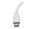 Tripp Lite U444-06N-DP8WC Image 6 from Close-up