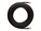 Shure UA8100                         Image 1 from Front