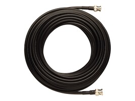 Shure UA8100                         Main Image from Front