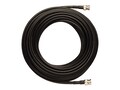 Shure BNC to BNC Coaxial Cable, 100ft, UA8100                        , 42149748, Cables