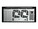 Qnap TS-H1290FX-7302P-128G-US Image 6 from Back