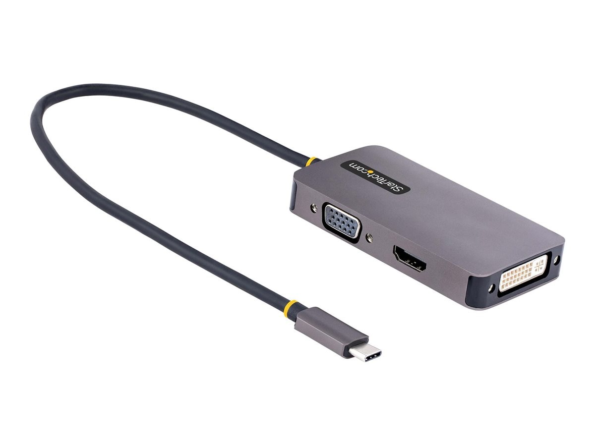 Dvi hdmi 4k 60hz new arrivals