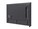 LG Electronics 49UH7N-E                       Image 7 from Back