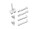 Ergotron 45-690-290 Image 6 from Multi-angle Ergotron 45-690-290 Image 6 from Multi-angle