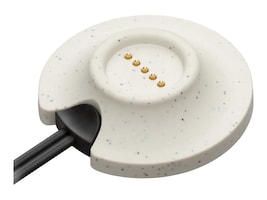 HP Inc. 85R78AA Main Image from Right-angle HP Inc. 85R78AA Main Image from Right-angle