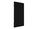 LG Electronics LSBC026-GDR Image 3 from Left-angle