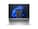 HP Inc. B42CDUT#ABA                    Image 4 from Front HP Inc. B42CDUT#ABA                    Image 4 from Front