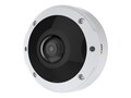 Axis M3077-PLVE MKII NTWRK Camera , 02018-001, 41231603, Cameras - Security