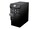Vertiv AS3A0NCUGNNXLKB Image 3 from Right-angle