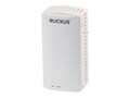 Ruckus H550 H350 FIBER BACKPACK, GPON, P01-0600-0000                 , 41884403, Wireless Networking Accessories