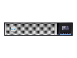 Eaton 5PX1500HRTG2 Main Image from Front