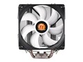 Thermaltake Contac Silent 12 CPU Cooler, CL-P039-AL12BL-A, 34018330, Cooling Systems/Fans
