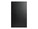 Tripp Lite SR24UB Image 4 from Right side