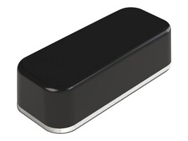 Parsec PRO2D2L15B                     Main Image from Left-angle