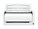 HP Inc. 8Q4W2A#BGJ                     Image 6 from Front