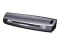 Acuant 3100DN Duplex Portable Scanner USB 600dpi Windows TWAIN Compliant, SS3100DN, 13196428, Scanners