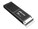 Micron Technology MTFDKCE960TFR-1BC15ABYYR Image 1 from Right-angle