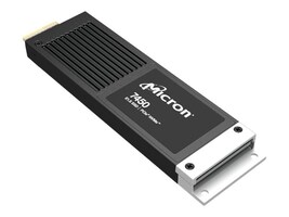 Micron Technology MTFDKCE960TFR-1BC15ABYYR Main Image from Right-angle
