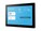 HP Inc. C3QT0AA Image 3 from Front