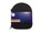 JPL Telecom 575-273-002 Image 4 from Front JPL Telecom 575-273-002 Image 4 from Front