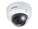 Vivotek FD9199-H                       Image 1 from Right-angle
