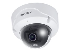 Vivotek FD9199-H                       Main Image from Right-angle