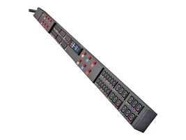 Eaton EMAGFFA4A4A4A4L                Main Image from Right-angle