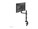Neomounts                                DS60-425BL1                    Image 3 from Back