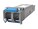 Allied Telesis AT-SP10ER40A/I Image 1 from Right-angle