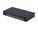 StarTech.com R8AH202-KVM-SWITCH             Image 3 from Back
