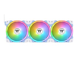 Thermaltake Technology CL-F183-PL12BU-A Main Image from Front