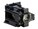 BTI SP-LAMP-081-OE Image 1 from Left-angle