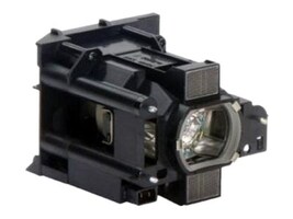 BTI SP-LAMP-081-OE Main Image from Left-angle
