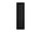 HP Inc. BN5K1UT#ABA                    Image 2 from Front