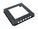L-Com CBS-DRK-31 Image 1 from 
