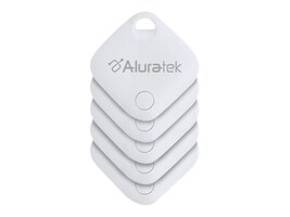 Aluratek ATAG05F                        Main Image from Front