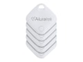 Aluratek TRACK TAG TRACKER, ATAG05F                       , 41920902, Locks & Security Hardware