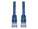 AddOn ADD-250FCAT6A-BE               Image 1 from Front