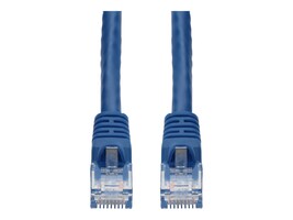 AddOn ADD-250FCAT6A-BE               Main Image from Front